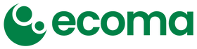 Ecoma