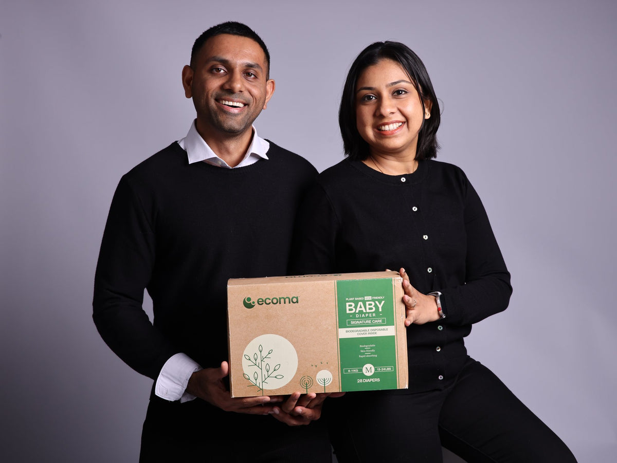 Made here, for families like ours.