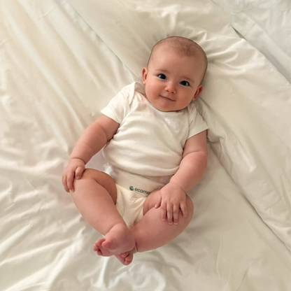 Essential Care Diapers