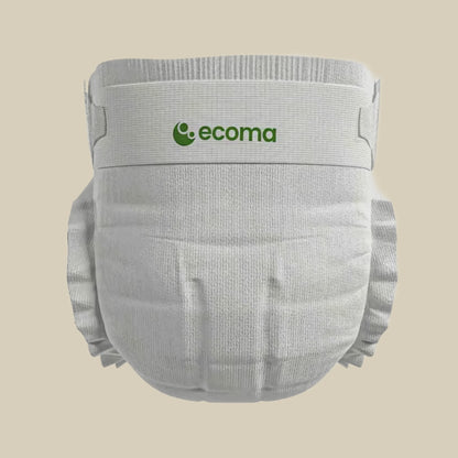 Essential Care Diapers