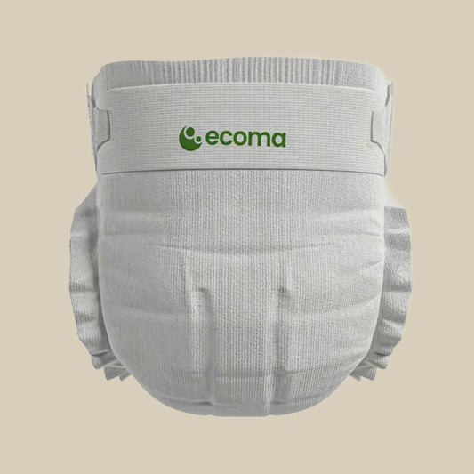 Essential Care Diapers